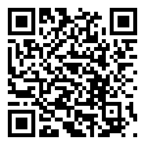  Авторизоваться через Telegram-бота 